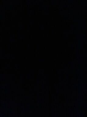 MYSTERY BUNDLE OF EARLY 2010s-MID 2010S CLOTHING BUNDLE IN A SIZE SMALL